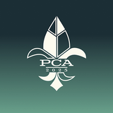 PCA25 icon