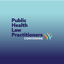 PH Law Practitioners Convening APK