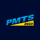 PMTS 2023 APK