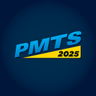 PMTS 2025 icon