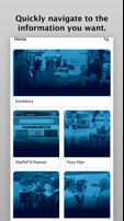 PMTS 2025 poster