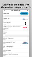 PMTS 2025 screenshot 2