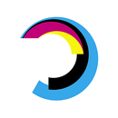 PRINTING United Expo 2024 APK