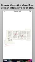 PRINTING United Expo 2025 screenshot 1