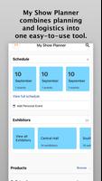 PRINTING United Expo 2025 screenshot 3