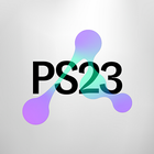 Psychedelic Science 2023 icon