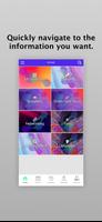 Psychedelic Science 2023 poster