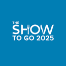 Nat. Rest. Assoc. Show 2025 APK