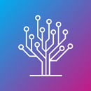 RootsTech 2023 APK