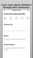 ACP Resource & Technology 2024 screenshot 3
