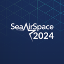 Sea-Air-Space 2024 APK