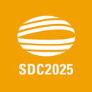 NBAA SDC2025 APK