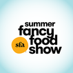 Summer Fancy Food Show 2024