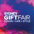 Sydney Gift Fair 2020 APK