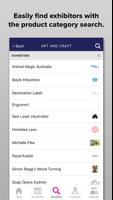 Sydney Gift Fair 2020 screenshot 1