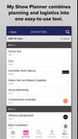 Sydney Gift Fair 2020 screenshot 2
