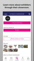 Sydney Gift Fair 2020 screenshot 3