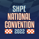 SHPE 2022 National Convention APK