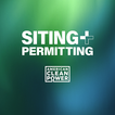 ACP Siting & Permitting 2025