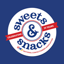 2022 Sweets & Snacks Expo APK