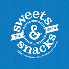 2025 Sweets & Snacks Expo icon