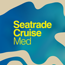 Seatrade Cruise Med 2024 APK