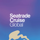 Seatrade Cruise Global APK