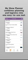 Seatrade screenshot 3