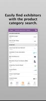 Seatrade screenshot 2