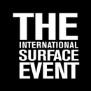 International Surface Event APK