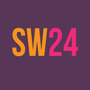 Staffing World 2024 APK