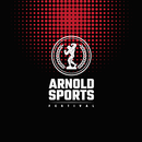 Arnold Sports Festival APK