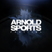 Arnold Sports Festival 25