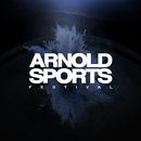 Arnold Sports Festival 25 APK