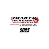 Trailer Tech Expo 2025 icon