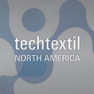 Techtextil NA & Texprocess AM