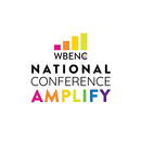 WBENC National Conference APK