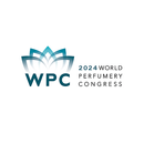 World Perfumery Congress 2024 APK