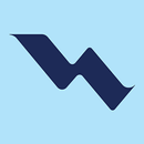 WEFTEC 2024 APK