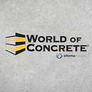 World of Concrete 2021 APK