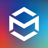 MODEX 2024 图标
