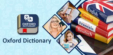 Língua Tradutor Dicionário