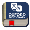 Dictionary Language Translator: Live Translate App
