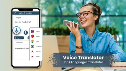 GPS Navigation Live Map Road XAPK download
