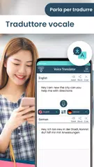 download Navigazione GPS Mappa dal vivo XAPK