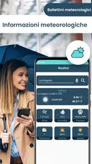 download Navigazione GPS Mappa dal vivo XAPK