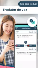 Baixar GPS Navegação Viver Mapa XAPK