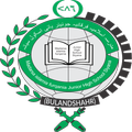 Madarsa Islamia Furqania (MIF)