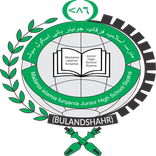 Madarsa Islamia Furqania (MIF)