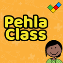 Pehla Class APK